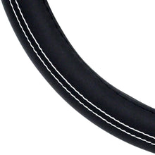 Steering wheel cover SWC-15-M