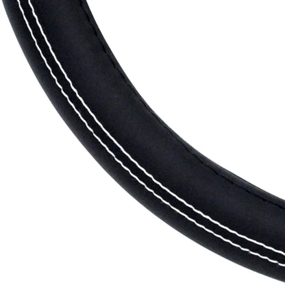 Steering wheel cover SWC-15-M