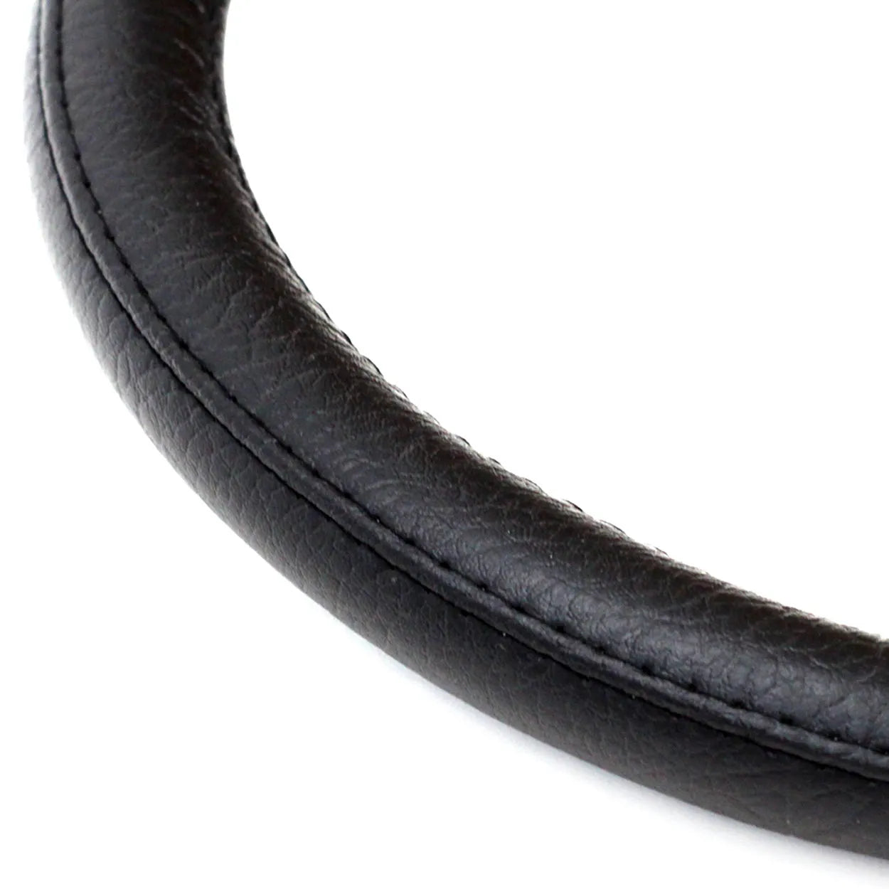 Steering wheel cover SWC-16-L