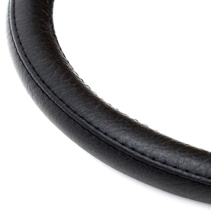 Steering wheel cover SWC-16-L