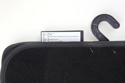 Textile car mats universal TEX-3