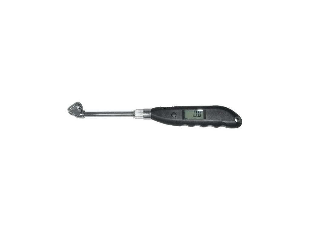 ASTA TG-500-2 Tyre pressure gauge