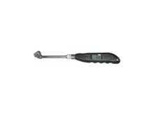 ASTA TG-500-2 Tyre pressure gauge