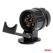 Trailer adaptor 13/7