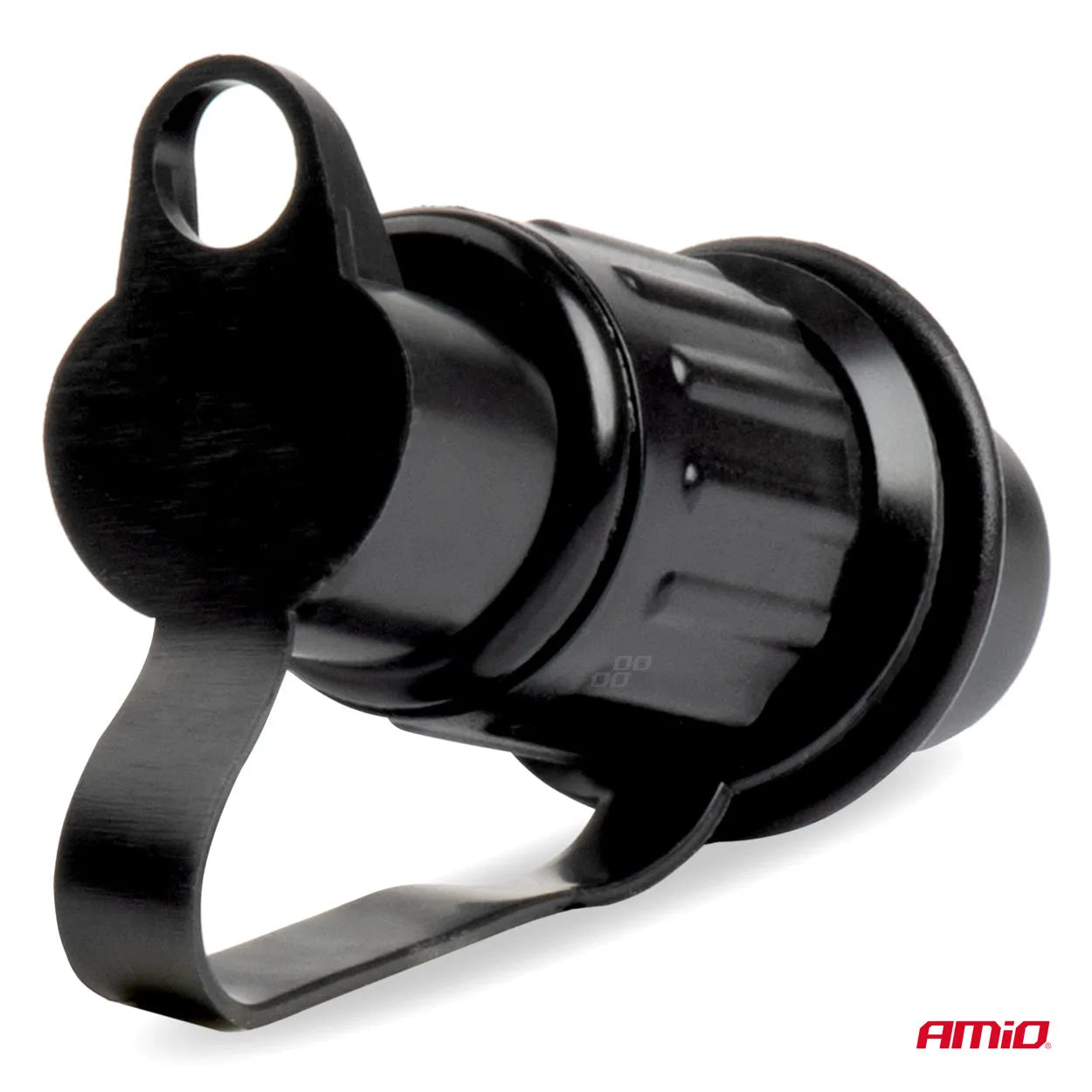 Trailer plug 3PIN