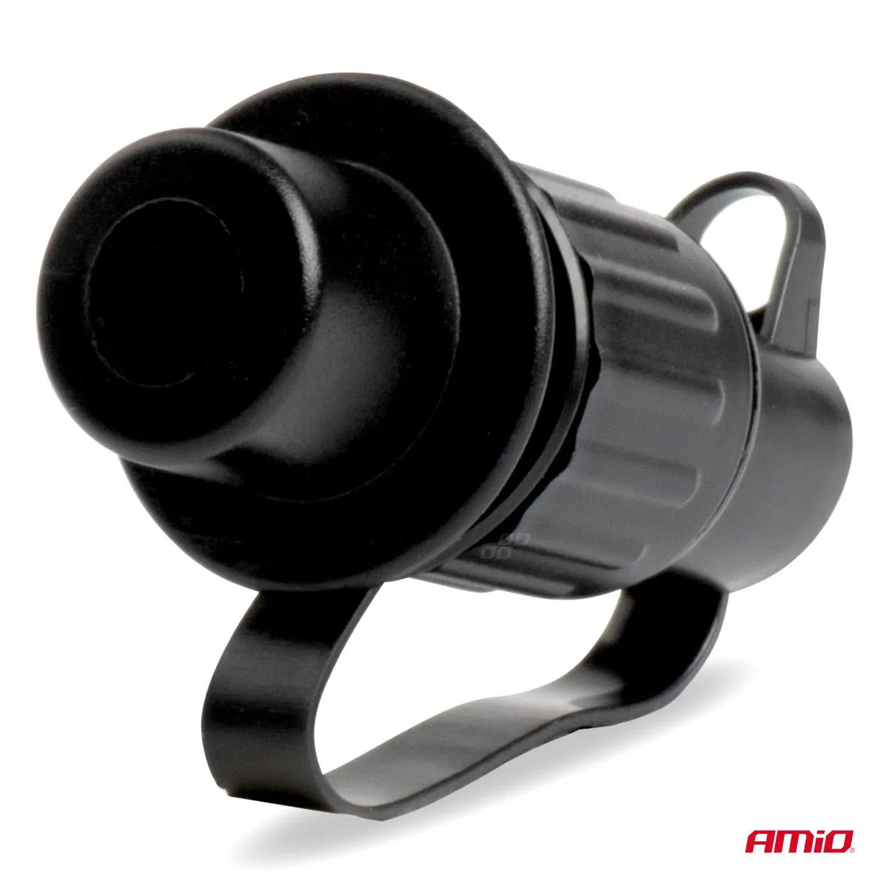 Trailer plug 3PIN