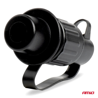 Trailer plug 3PIN
