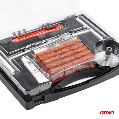 Tubeless repair set 36pcs