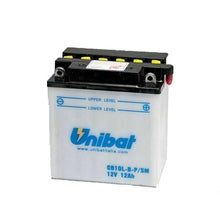      Volts
        12 Capacity Ah
        11 CCA A/EN
        160 Lunghezza (mm)
        135 Profondità (mm)
        90 Altezza (mm)
        145 Peso (kg)
        3.9 Volume di acido (Lt)
        0.7 Polarità
        Due poli - negativo a Sx e positivo a Dx Sfiato
        DX Terminale
        1 Layout
        0 

U.M. N. 