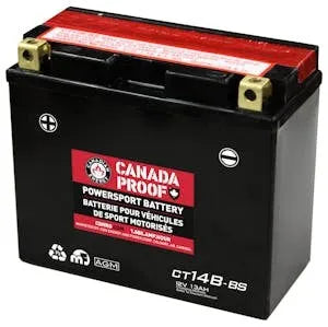 Volts 12Capacity Ah 12CCA A/EN 210Lunghezza (mm) 152Profondità (mm) 70Altezza (mm) 145Peso (kg) 6.29Volume di acido (Lt) 0.65Polarità Due poli positivo a Sx e negativo a DxTerminale 1Layout 0
U.M. N.