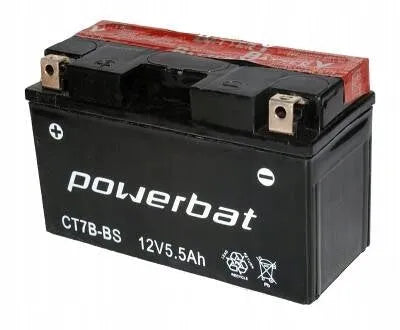 Volts 12Capacity Ah 6.5CCA A/EN 85Lunghezza (mm) 150Profondità (mm) 65Altezza (mm) 93Peso (kg) 2.6Volume di acido (Lt) 0.3Polarità Due poli positivo a Sx e negativo a DxTerminale 1Layout 0
U.M. N.