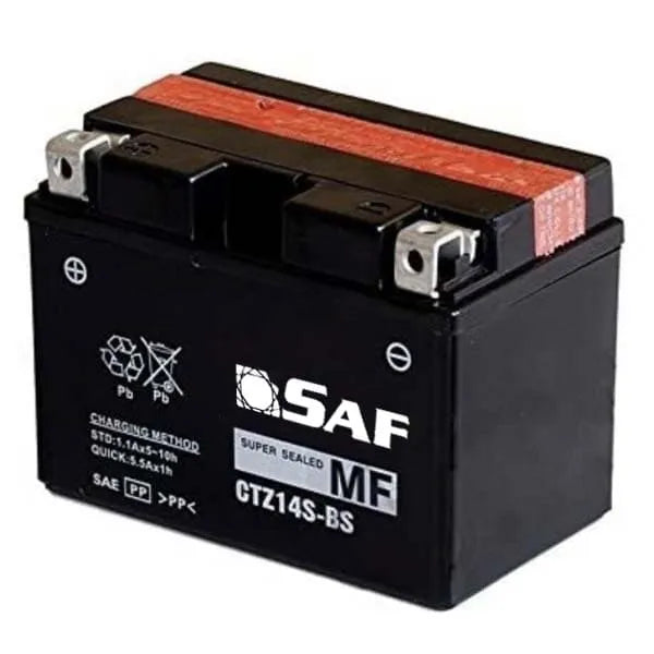 Volts 12Capacity Ah 11.2CCA A/EN 230Lunghezza (mm) 150Profondità (mm) 87Altezza (mm) 110Peso (kg) 3.65Volume di acido (Lt) 0.55Polarità Due poli positivo a Sx e negativo a DxTerminale 1Layout 0
U.M. N.
