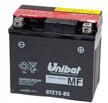 Volts 12Capacity Ah 6CCA A/EN 130Lunghezza (mm) 113Profondità (mm) 70Altezza (mm) 105Peso (kg) 2.03Volume di acido (Lt) 0.33Polarità Due poli - negativo a Sx e positivo a DxTerminale 1Layout 0
U.M. N.