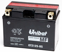 Volts 12Capacity Ah 11CCA A/EN 210Lunghezza (mm) 150Profondità (mm) 87Altezza (mm) 110Peso (kg) 3.55Volume di acido (Lt) 0.55Polarità Due poli positivo a Sx e negativo a DxTerminale 1Layout 0
U.M. N.
