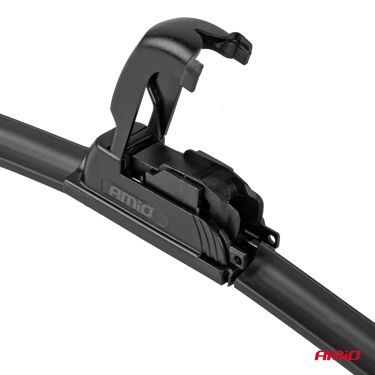 Windshield Wiper U-Type size: 17 (425mm) U-type hook