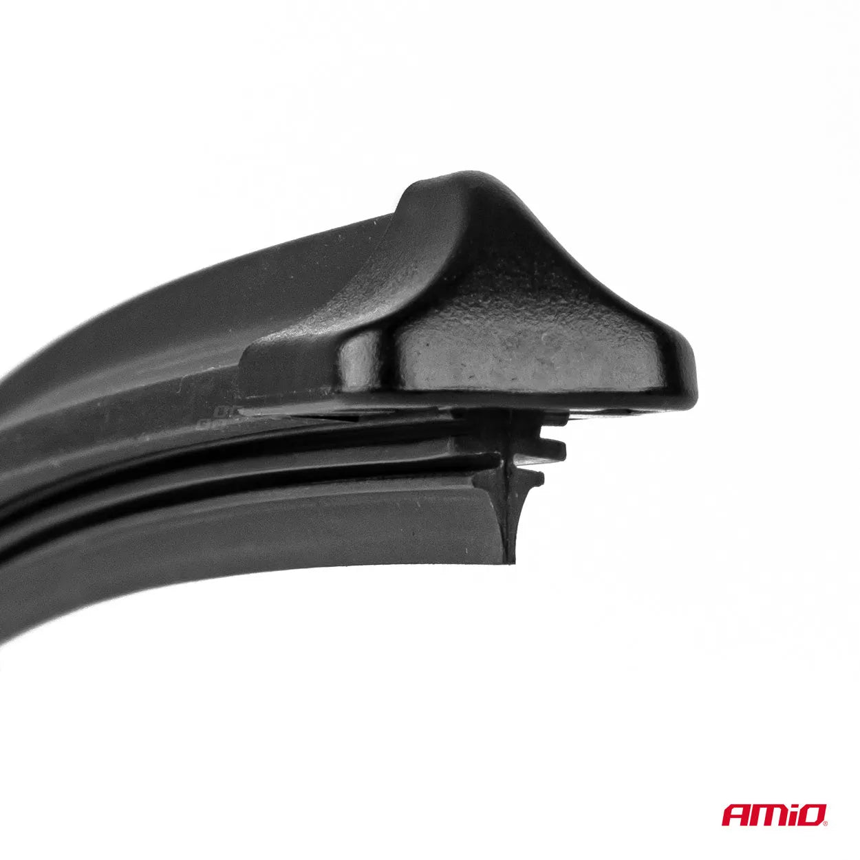 Windshield Wiper U-Type size: 17 (425mm) U-type hook