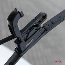 Windshield Wiper U-Type size: 21 (530mm) U-type hook