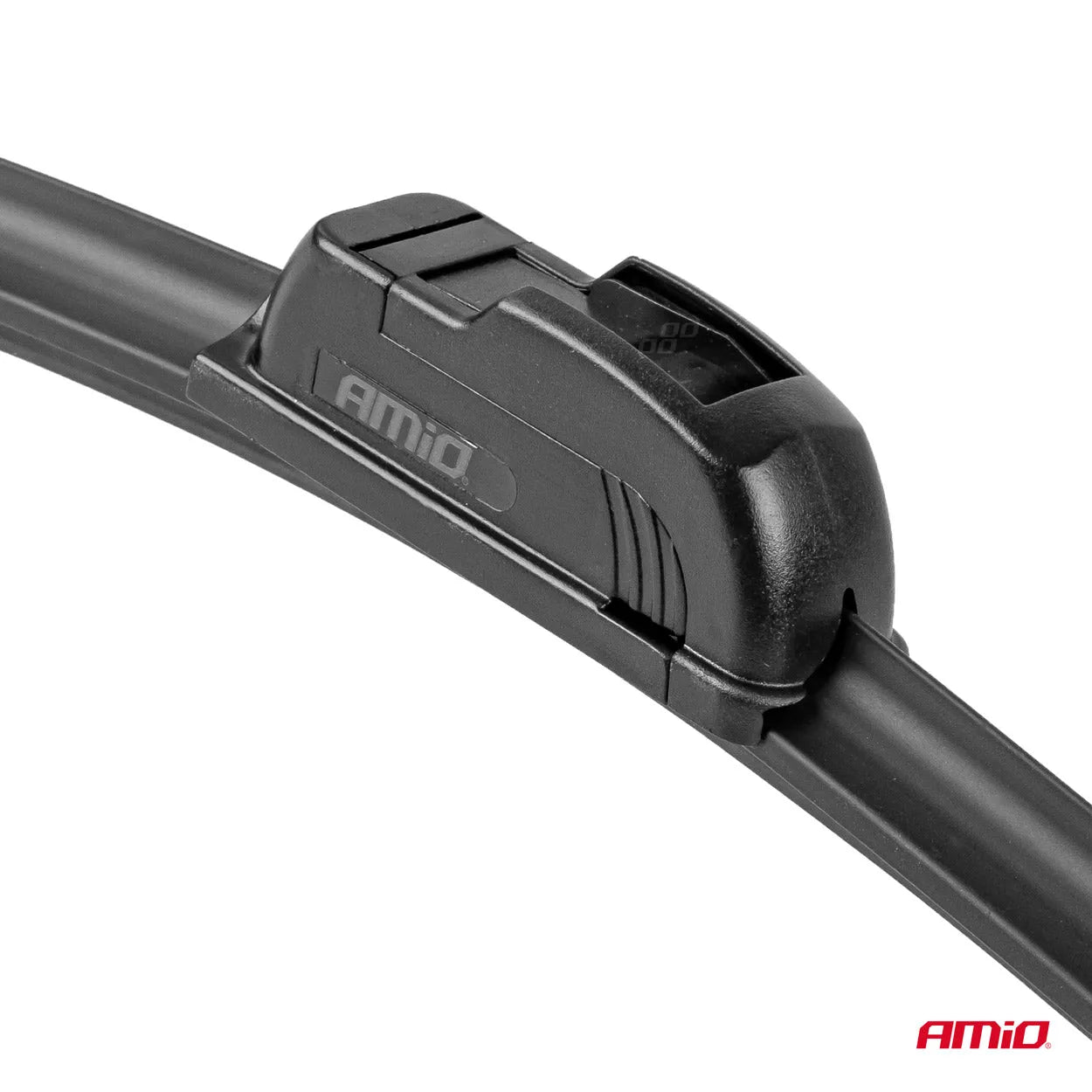 Windshield Wiper U-Type size: 26 (650mm) U-type hook