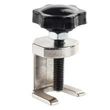 Wiper arm removal tool