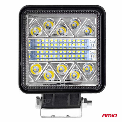 Working lamp AWL15 26LED COMBO 9-36V