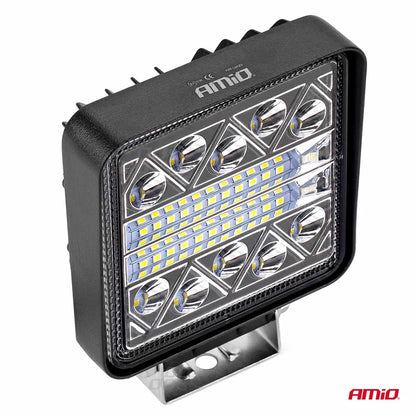 Working lamp AWL15 26LED COMBO 9-36V