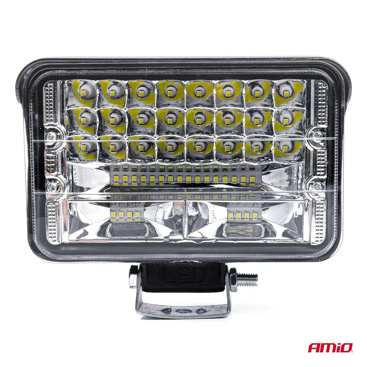 Working lamp AWL41 50 LED SPOT 9-36V