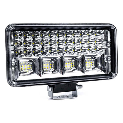 Working lamp AWL42 57 LED SPOT 9-36V