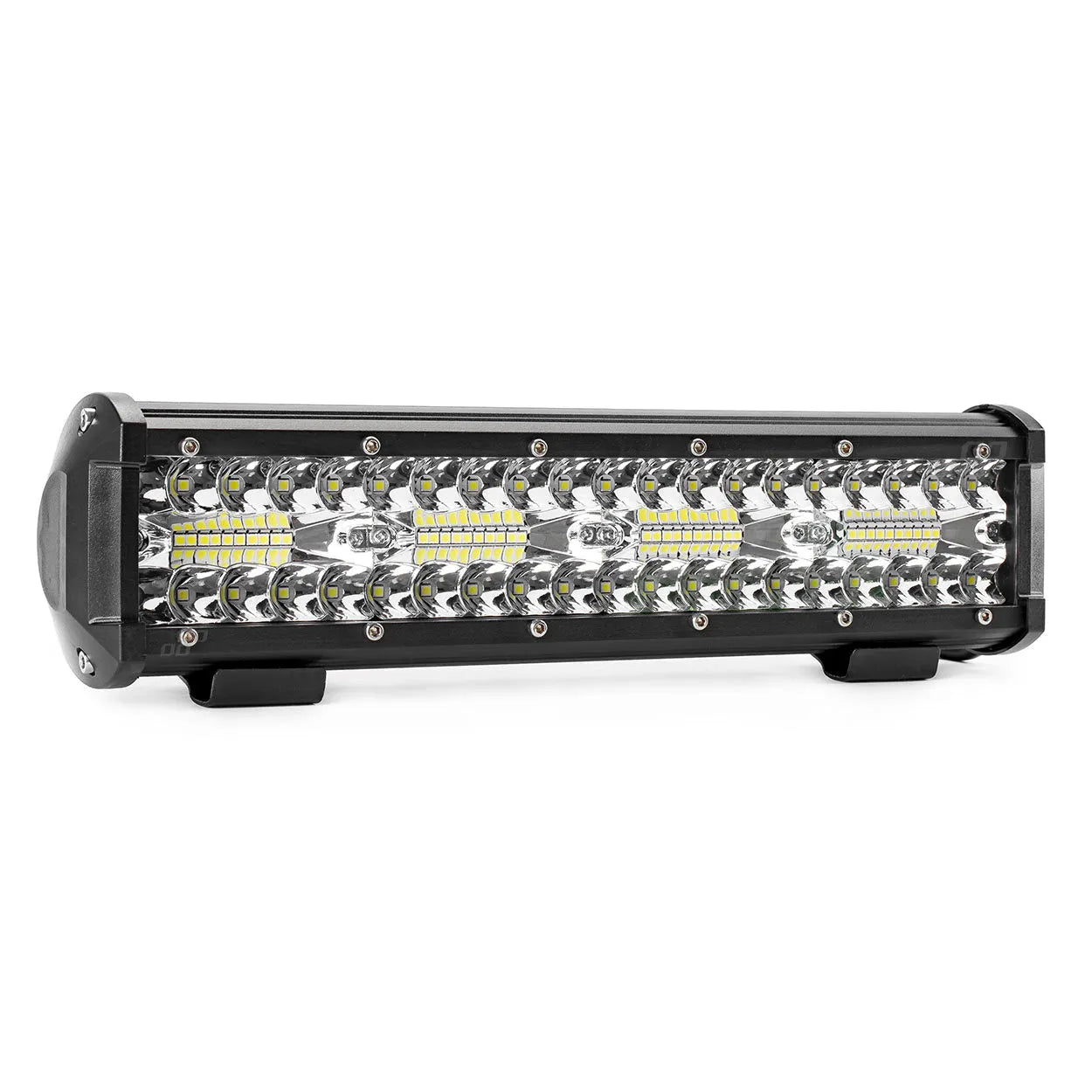 Working LED light bar AWL21 80LED COMBO 9-36V