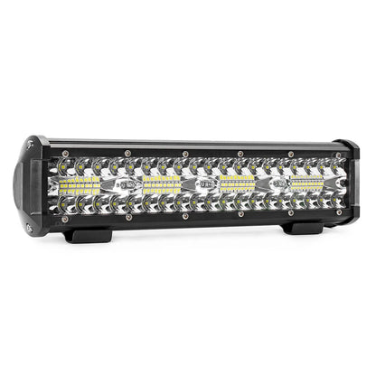 Working LED light bar AWL21 80LED COMBO 9-36V