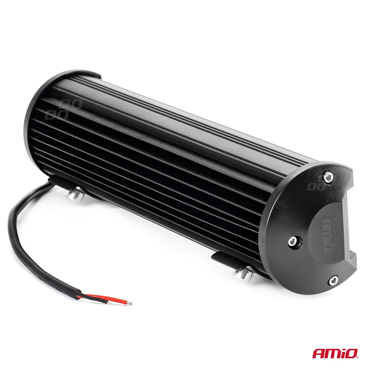 Working LED light bar AWL21 80LED COMBO 9-36V