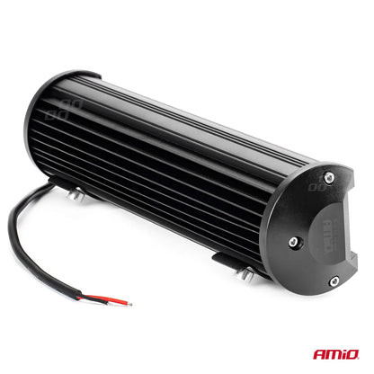 Working LED light bar AWL21 80LED COMBO 9-36V