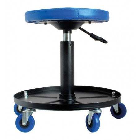 VroomPartsShop