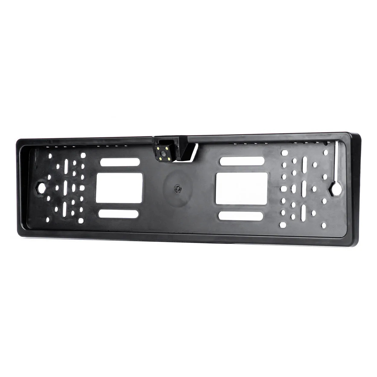 XD-402 EU Licence Plate Rear Camera Night vision